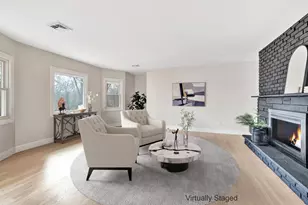 93 Tersana Dr, Easton, CT 06612 - Photo 4