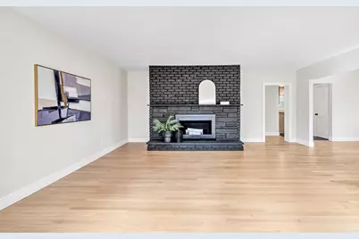 93 Tersana Drive, Easton, CT 06612 - Photo 6