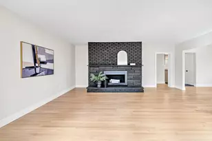 93 Tersana Dr, Easton, CT 06612 - Photo 6