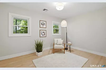 93 Tersana Drive, Easton, CT 06612 - Photo 26