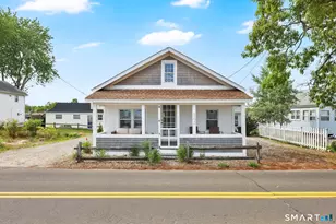 120A Shore Rd, Clinton, CT 06413 - Photo 2