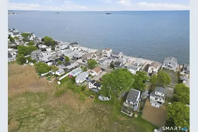 120-A Shore Road, Clinton, CT 06413 - Photo 1