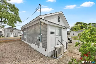 120-A Shore Road, Clinton, CT 06413 - Photo 24