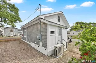 120A Shore Rd, Clinton, CT 06413 - Photo 24