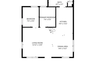 120A Shore Rd, Clinton, CT 06413 - Photo 18