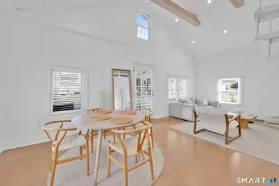 120-A Shore Road, Clinton, CT 06413 - Photo 4