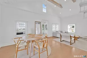 120A Shore Rd, Clinton, CT 06413 - Photo 4