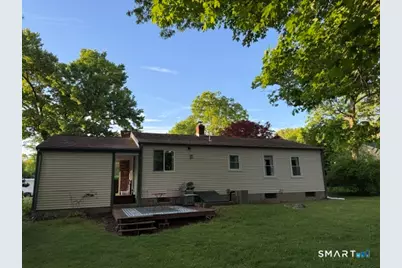 84 North Street, Putnam, CT 06260 - Photo 4