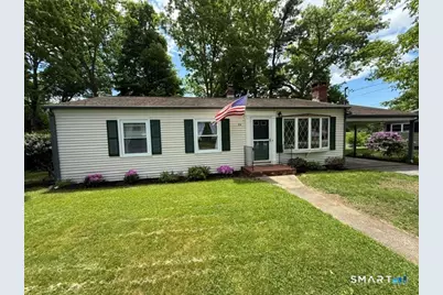 84 North Street, Putnam, CT 06260 - Photo 2