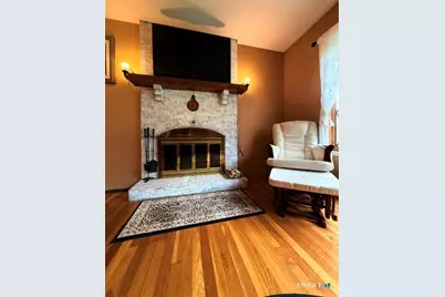84 North Street, Putnam, CT 06260 - Photo 10