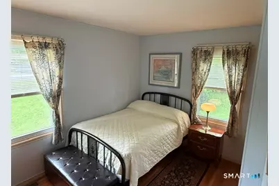 84 North Street, Putnam, CT 06260 - Photo 14