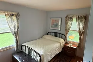 84 North St, Putnam, CT 06260 - Photo 14