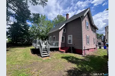 27-29 Clark Street, East Hartford, CT 06108 - Photo 2