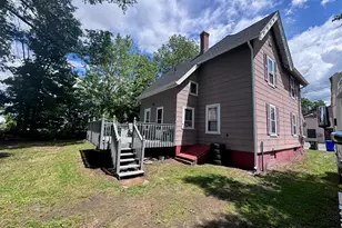 27-29 Clark St, East Hartford, CT 06108 - Photo 2