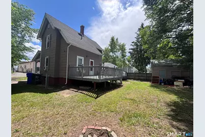 27-29 Clark Street, East Hartford, CT 06108 - Photo 4