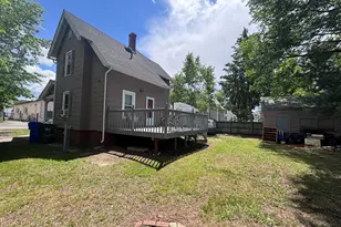 27-29 Clark St, East Hartford, CT 06108 - Photo 4