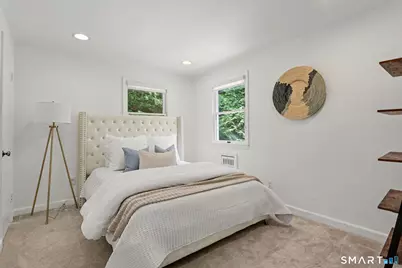 71 High Point Road, Westport, CT 06880 - Photo 32