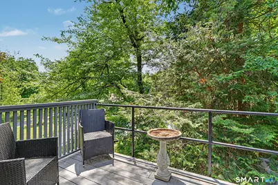 71 High Point Road, Westport, CT 06880 - Photo 26