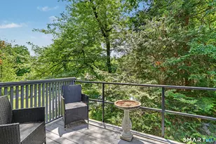 71 High Point Rd, Westport, CT 06880 - Photo 26
