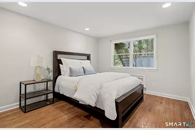 71 High Point Road, Westport, CT 06880 - Photo 30