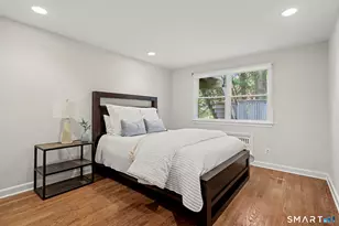 71 High Point Rd, Westport, CT 06880 - Photo 30