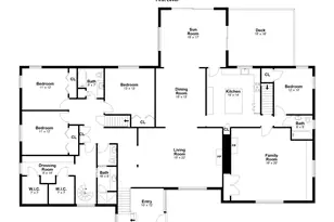 71 High Point Rd, Westport, CT 06880 - Photo 38
