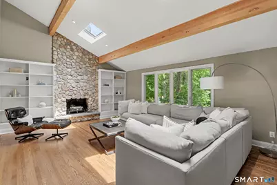 71 High Point Road, Westport, CT 06880 - Photo 8