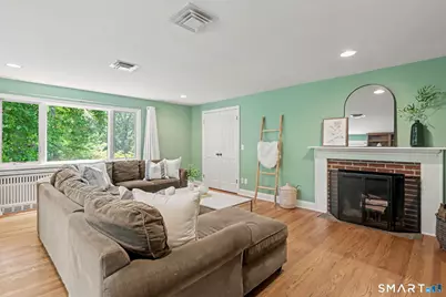 71 High Point Road, Westport, CT 06880 - Photo 18