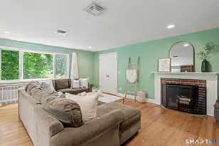 71 High Point Rd, Westport, CT 06880 - Photo 18