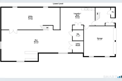 71 High Point Road, Westport, CT 06880 - Photo 40