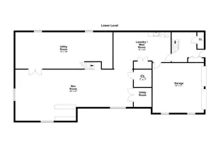 71 High Point Rd, Westport, CT 06880 - Photo 40