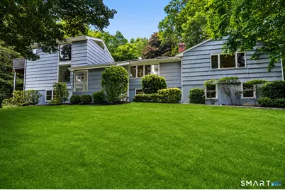 71 High Point Road, Westport, CT 06880 - Photo 4