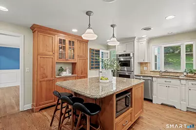 71 High Point Road, Westport, CT 06880 - Photo 14