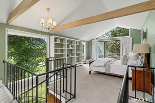 71 High Point Rd, Westport, CT 06880 - Photo 22