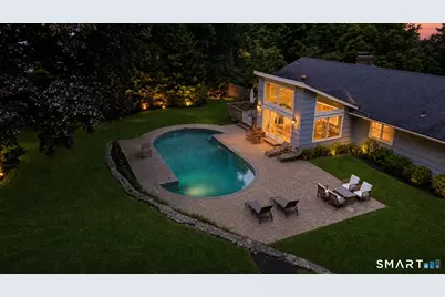71 High Point Road, Westport, CT 06880 - Photo 1