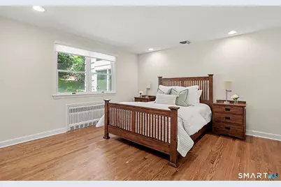 71 High Point Road, Westport, CT 06880 - Photo 28