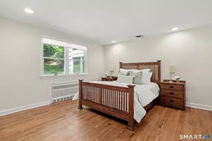 71 High Point Rd, Westport, CT 06880 - Photo 28