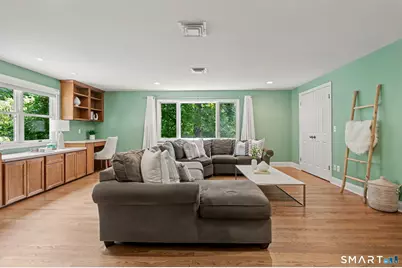 71 High Point Road, Westport, CT 06880 - Photo 16