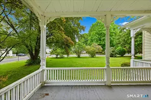 16 Main St, Essex, CT 06442 - Photo 28