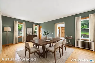 16 Main Street, Essex, CT 06442 - Photo 10