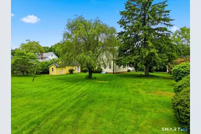 16 Main Street, Essex, CT 06442 - Photo 30