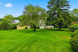16 Main St, Essex, CT 06442 - Photo 30