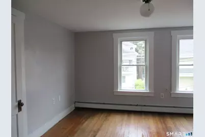 105 Woodstock Avenue, Putnam, CT 06260 - Photo 12