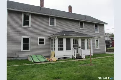 105 Woodstock Avenue, Putnam, CT 06260 - Photo 14