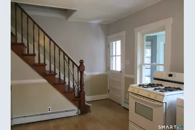 105 Woodstock Avenue, Putnam, CT 06260 - Photo 2