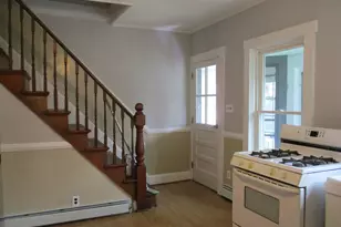 105 Woodstock Ave, Putnam, CT 06260 - Photo 2