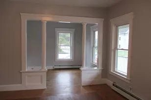 105 Woodstock Ave, Putnam, CT 06260 - Photo 8