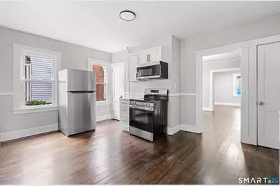 241 Oak Street, Manchester, CT 06040 - Photo 4