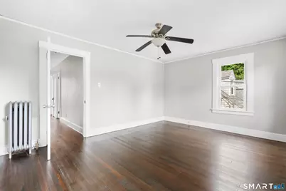 241 Oak Street, Manchester, CT 06040 - Photo 24