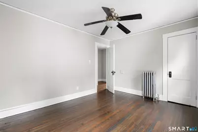 241 Oak Street, Manchester, CT 06040 - Photo 22